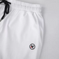 Koya Summer, Men's Set