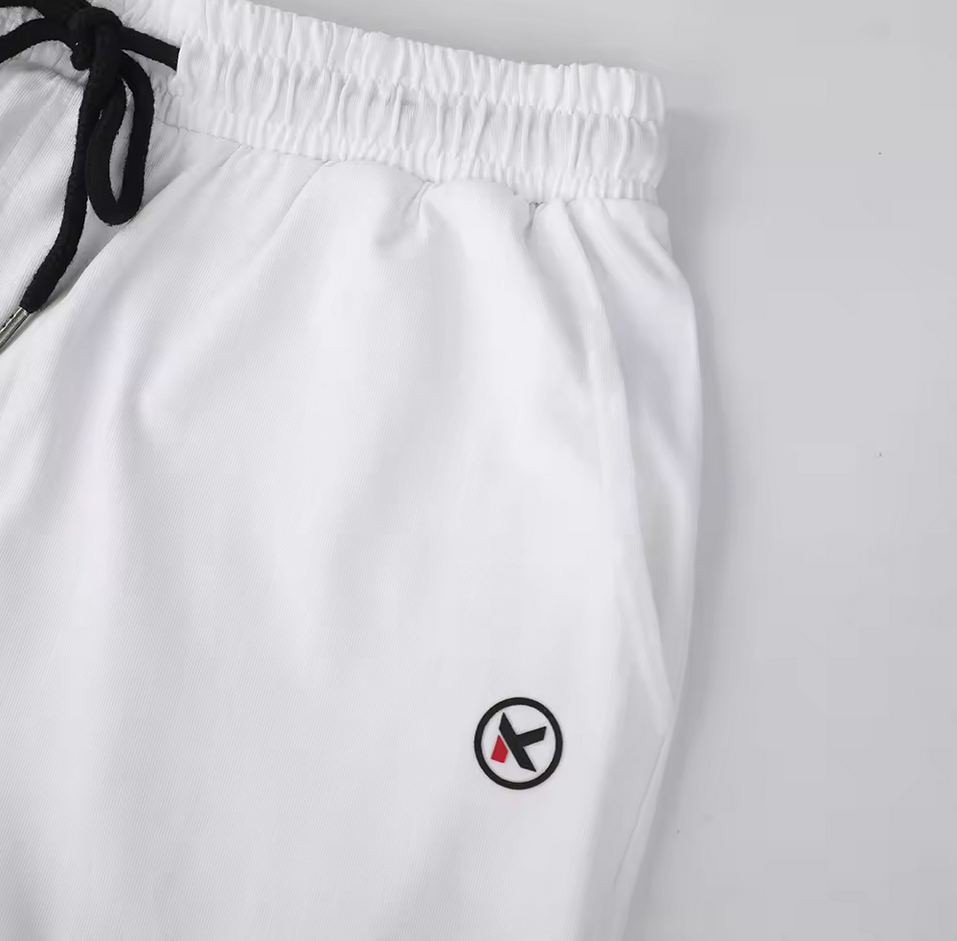 Koya Summer, Men's Set