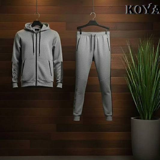 Koya Men's Tracksuit
