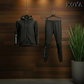 Koya Men's Tracksuit