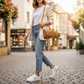 Women's Casual Shoes