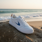 Women's Casual Shoes
