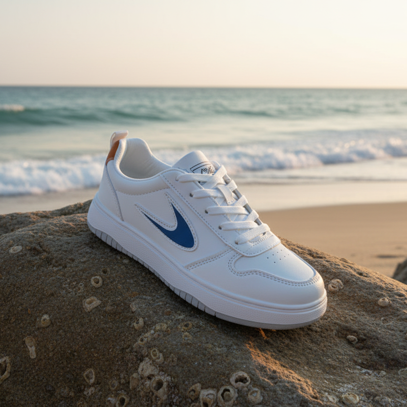Women's Casual Shoes