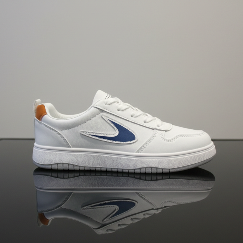 Women's Casual Shoes