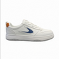 Women's Casual Shoes