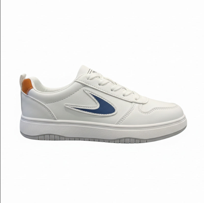 Women's Casual Shoes