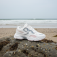 Women's Casual Shoes