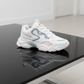 Women's Casual Shoes