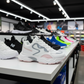 Women's Casual Shoes