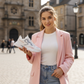 Women's Casual Shoes