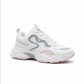 Women's Casual Shoes