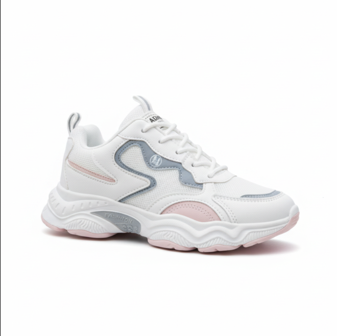 Women's Casual Shoes
