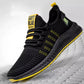 Casual Running, Men's Shoes