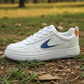 Women's Casual Shoes
