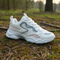 Women's Casual Shoes