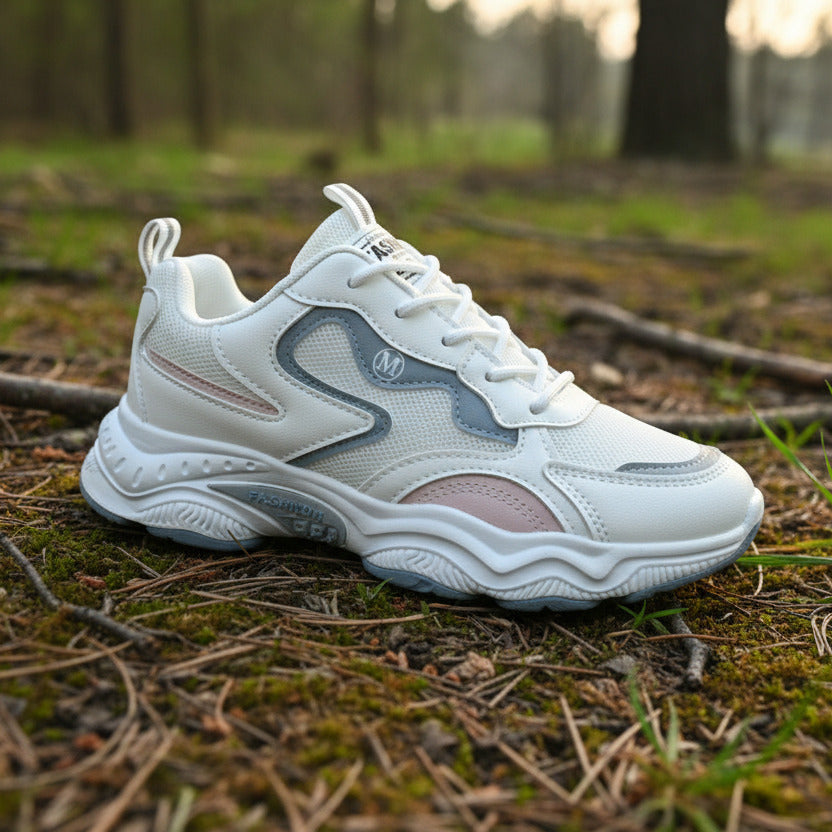 Women's Casual Shoes