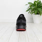 Koya Runner, Men's Shoes