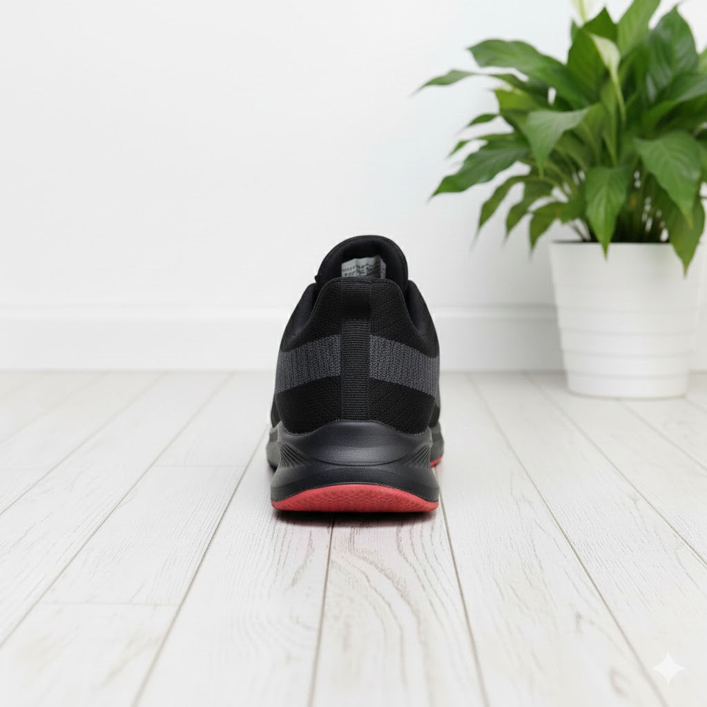 Koya Runner, Men's Shoes