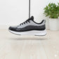 Koya Runner, Men's Shoes