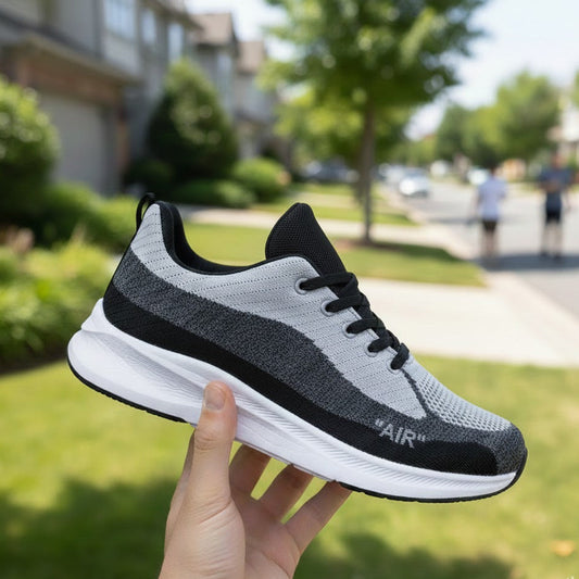 Koya Runner, Men's Shoes