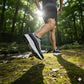 Koya Runner, Men's Shoes