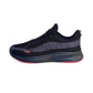 Koya Runner, Men's Shoes