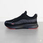 Koya Runner, Men's Shoes