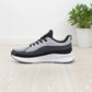 Koya Runner, Men's Shoes