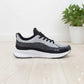 Koya Runner, Men's Shoes