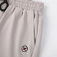 Koya Summer, Men's Set