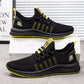Casual Running, Men's Shoes
