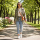 Women's Casual Shoes