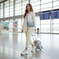 Women's Casual Shoes