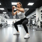 Women's Casual Shoes