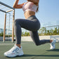 Women's Casual Shoes