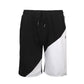 Koya Summer, Men's Set