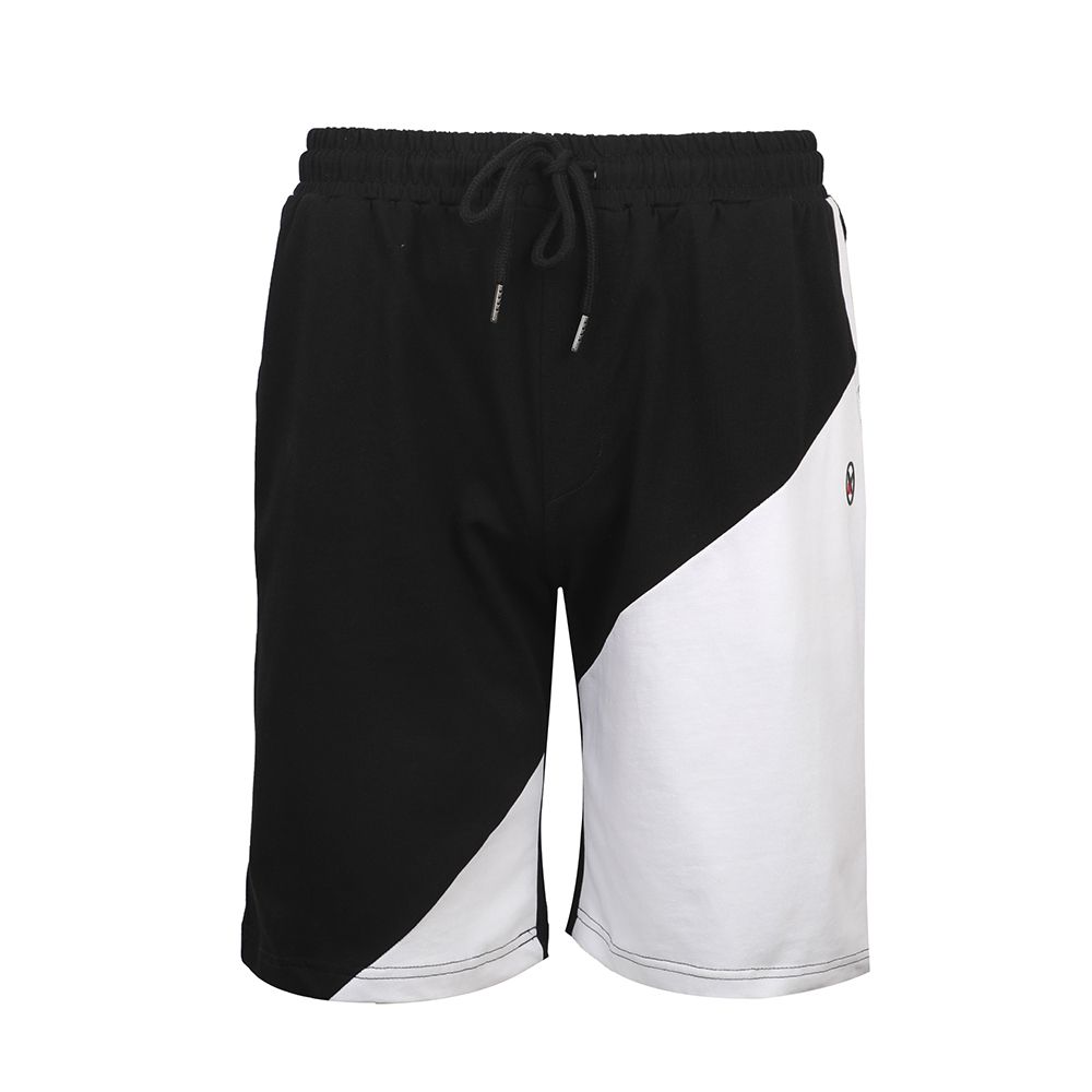 Koya Summer, Men's Set