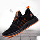Casual Running, Men's Shoes