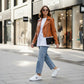 Women's Casual Shoes
