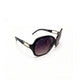 Women's Sun Glasses