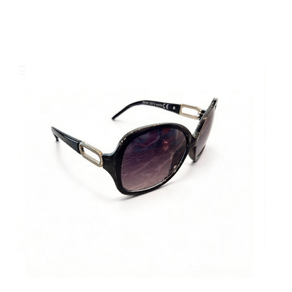 Women's Sun Glasses