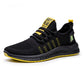 Casual Running, Men's Shoes