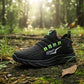 Running Shoe