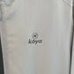 Koya Men's Summer Jacket