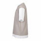 Koya Summer, Men's Set