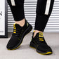 Casual Running, Men's Shoes