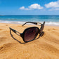Women's Sun Glasses