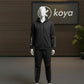Koya Men's Tracksuit