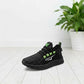 Running Shoe