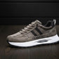 Men's Slip-On  Casual Shoe